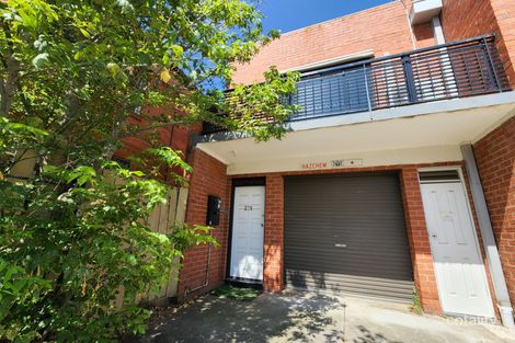 278 Burnley St, Richmond, VIC 3121
