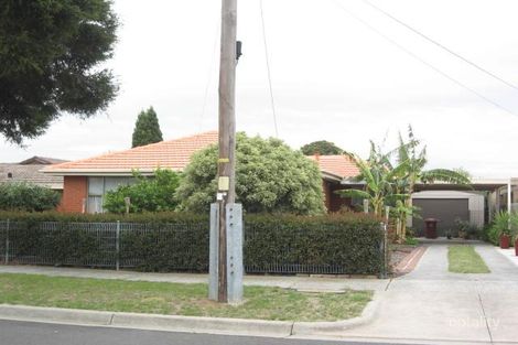 2 Belinda Ct, Dandenong North, VIC 3175