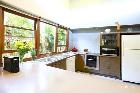 Property photo of 8 Bimbae Close Dudley NSW 2290