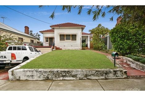 Property photo of 53 Stuart Street Maylands WA 6051