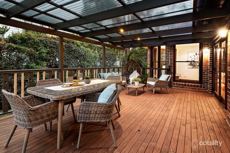 Property photo of 2 Kamiri Street Seaforth NSW 2092