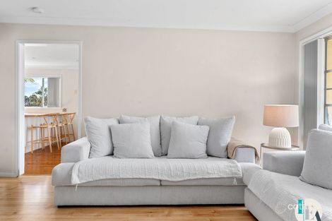 Property photo of 53 Messenger Road Barrack Heights NSW 2528
