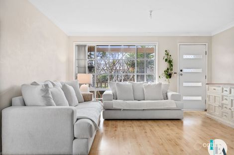 Property photo of 53 Messenger Road Barrack Heights NSW 2528