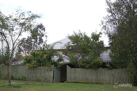 48 Oxford Tce, Taringa, QLD 4068