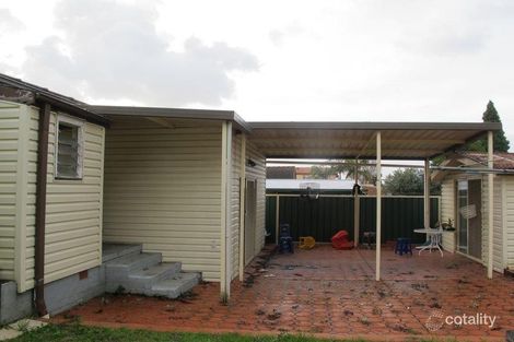 Property photo of 15 Stacey Street Fairfield West NSW 2165