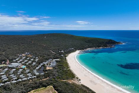 10/42 Bunker Bay Rd, Naturaliste, WA 6281