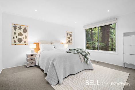 Property photo of 41 Sophia Grove Tecoma VIC 3160