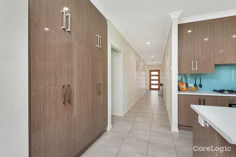 Property photo of 34 Mahogany Circuit Parafield Gardens SA 5107