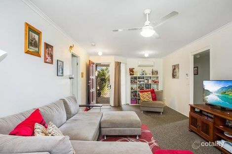 Property photo of 3 Windflower Place Springfield QLD 4300