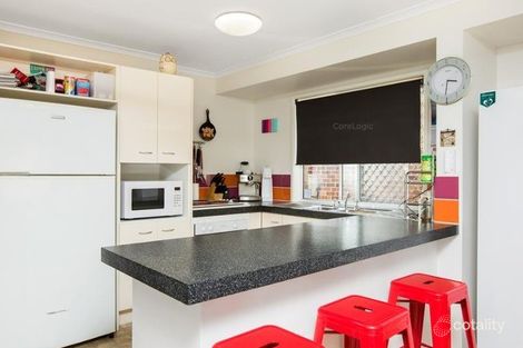 Property photo of 3 Windflower Place Springfield QLD 4300