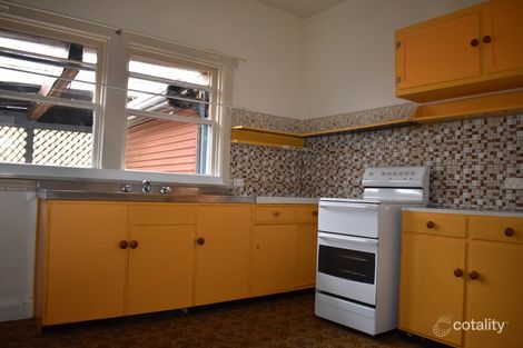 Property photo of 17 Truganini Street Montello TAS 7320