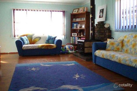 Property photo of 34 Gregory Street Berkeley Vale NSW 2261