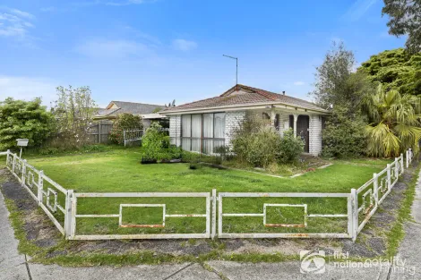Property photo of 76 Clarendon Street Cranbourne VIC 3977