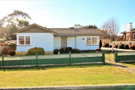 Property photo of 109 Last Street Latrobe TAS 7307