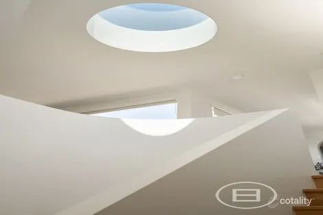 Property photo of 33 Fyffe Street Thornbury VIC 3071