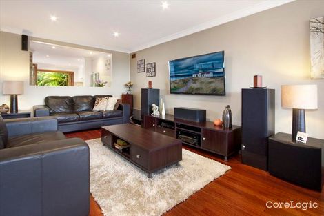 Property photo of 11 Dan Avenue Maroubra NSW 2035