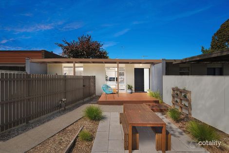 Property photo of 85 Buckingham Road Newtown VIC 3220