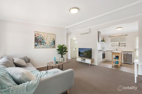 Property photo of 85 Buckingham Road Newtown VIC 3220