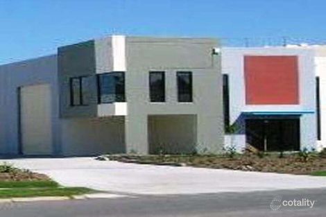 15/29 Blanck St, Ormeau, QLD 4208