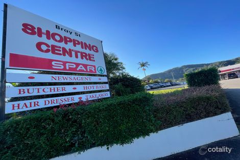 78 Bray St, Coffs Harbour, NSW 2450