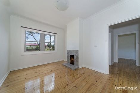 Property photo of 5 Plaitford Street Elizabeth Vale SA 5112