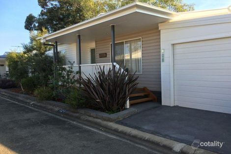 121/30 Majestic Dr, Stanhope Gardens, NSW 2768