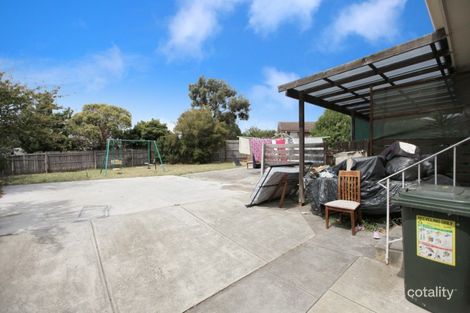 Property photo of 4/4-A Bittern Street Broadmeadows VIC 3047