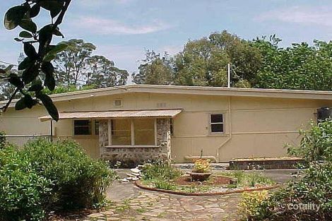 Property photo of 6 Bottle Brush Avenue Bewong NSW 2540