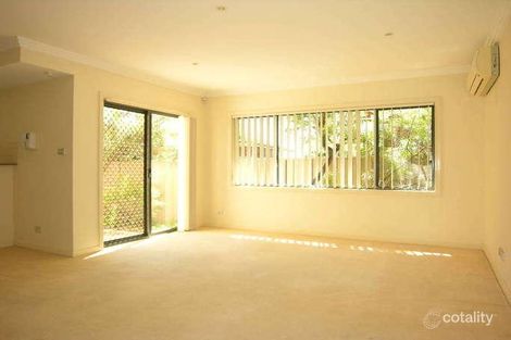 Property photo of 3/278-280 Port Hacking Road Miranda NSW 2228