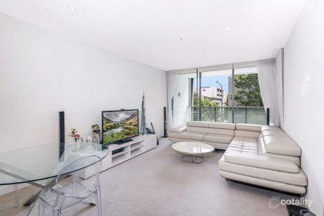 Property photo of 116/7 Rider Boulevard Rhodes NSW 2138
