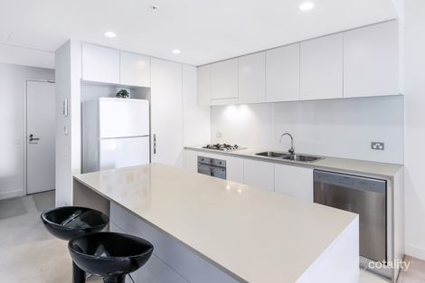 Property photo of 116/7 Rider Boulevard Rhodes NSW 2138