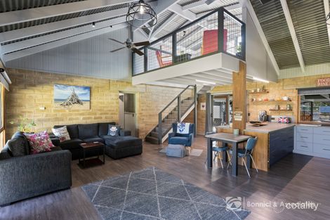 Property photo of 217 Mummery Road Myrtleford VIC 3737