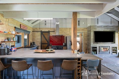 Property photo of 217 Mummery Road Myrtleford VIC 3737