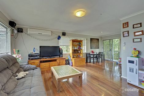 Property photo of 16 Orana Street Kingston QLD 4114