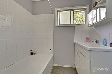 Property photo of 16 Orana Street Kingston QLD 4114