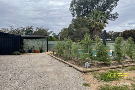 80 Barooga St, Berrigan, NSW 2712