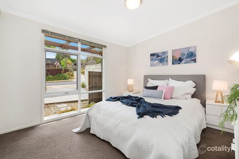 Property photo of 85 Buckingham Road Newtown VIC 3220
