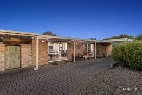 Property photo of 44 Moruya Drive Grovedale VIC 3216