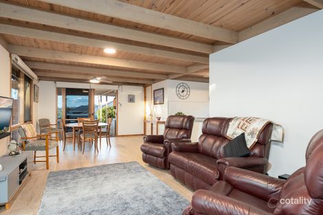 Property photo of 44 Moruya Drive Grovedale VIC 3216