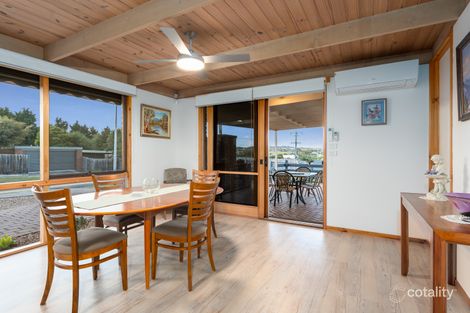 Property photo of 44 Moruya Drive Grovedale VIC 3216