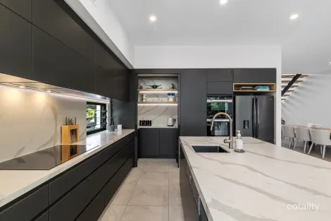 Property photo of 1/98 Oceanic Drive Warana QLD 4575
