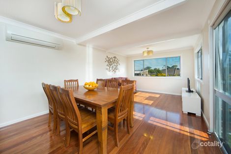 Property photo of 15 Collins Street Pagewood NSW 2035