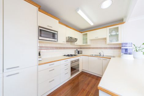 Property photo of 15 Collins Street Pagewood NSW 2035