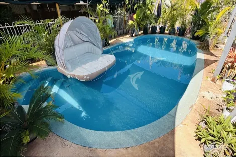 7 Celtis St, Kununurra, WA 6743