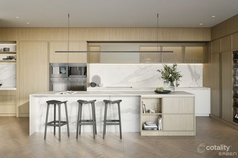 1901/18 Ogilvie Rd, Mount Pleasant, WA 6153