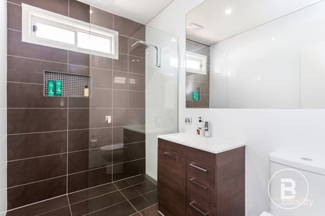Property photo of 130 Murphy Street East Bendigo VIC 3550