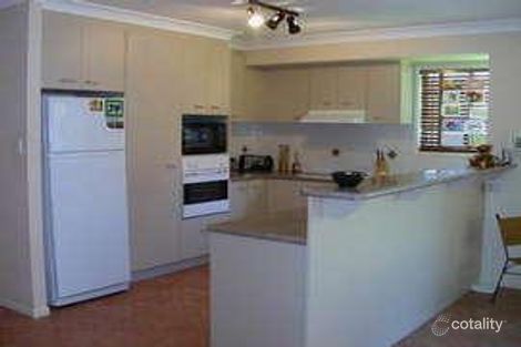 Property photo of 29 Van Gogh Place Mackenzie QLD 4156