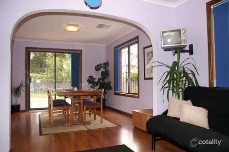 Property photo of 474A Nelson Road Mount Nelson TAS 7007