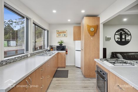 Property photo of 171 Hastings Bay Esplanade Hastings TAS 7109