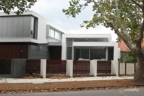 12-14 Goldsmith St, Elwood, VIC 3184